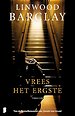 Vrees het ergste