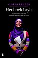 Het boek Layla