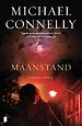 Maanstand