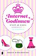 Internetgodinnen
