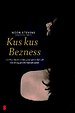 Kus kus, Bezness