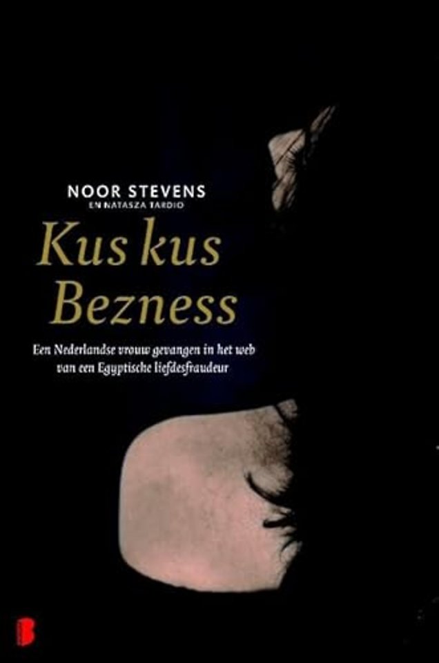 Kus kus, Bezness
