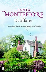 De affaire