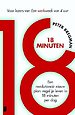 18 minuten