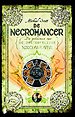 De necromancer