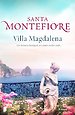 Villa Magdalena