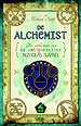 De alchemist