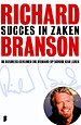 Succes in zaken Succes in zaken