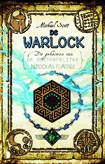 De warlock