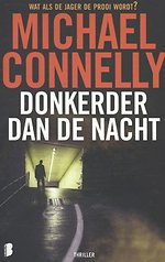 Donkerder dan de nacht