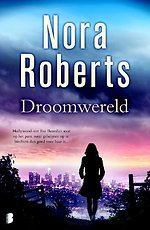Droomwereld