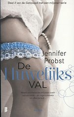 De huwelijksval