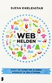 Webhelden