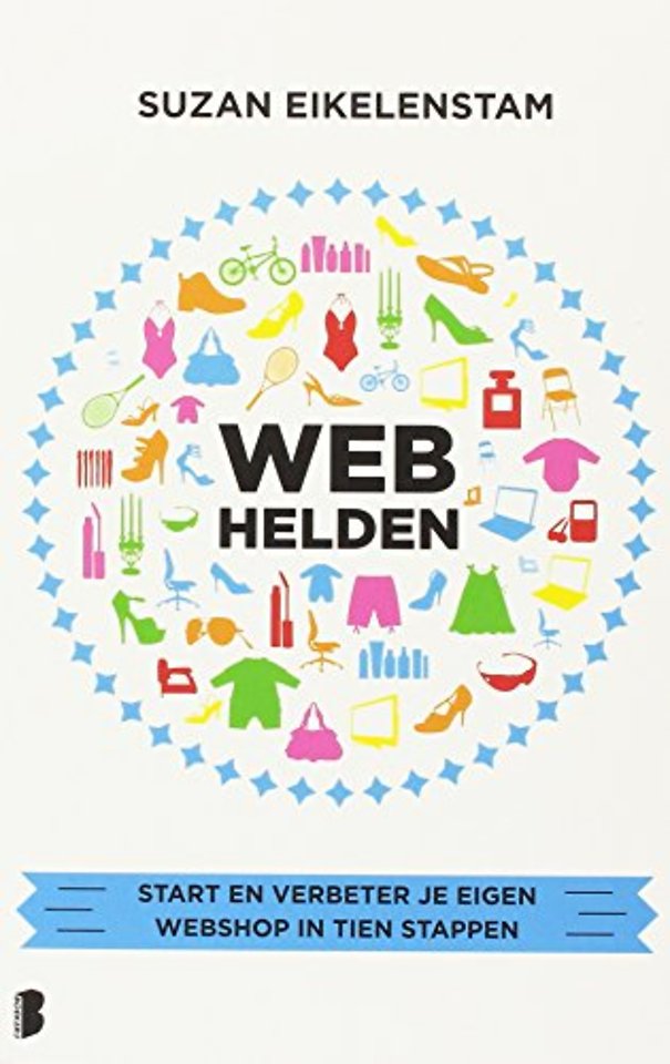 Webhelden