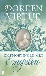 Ontmoetingen met engelen