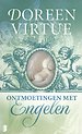 Ontmoetingen met engelen