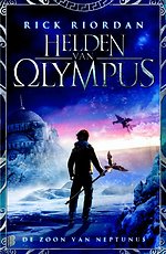 De zoon van Neptunus