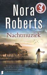 Nachtmuziek