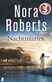 Nachtmuziek