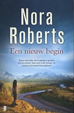 Een nieuw begin