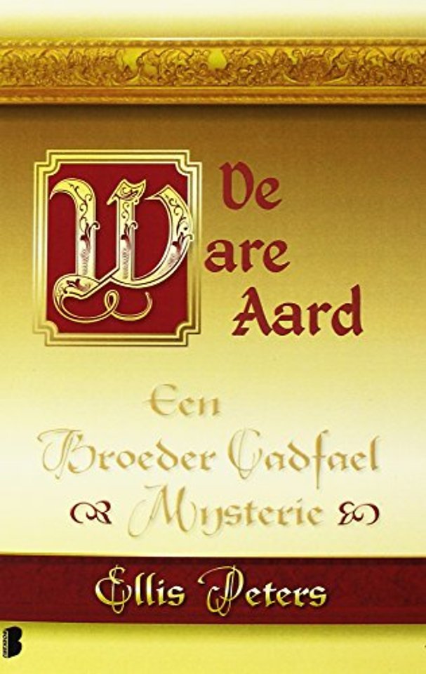 De ware aard
