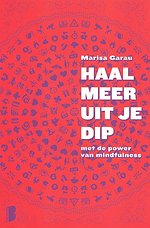 Haal meer uit je dip