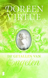 Verlichting voor luie mensen door Paul Smit (paperback ... Verlichting voor luie mensen door Paul Smit (paperback ...