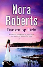 Dansen op lucht