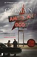 American Gods