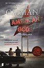 American Gods American Gods
