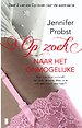Op zoek naar het onmogelijke