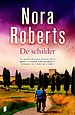 De schilder