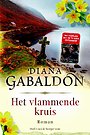 Het vlammende kruis Het vlammende kruis