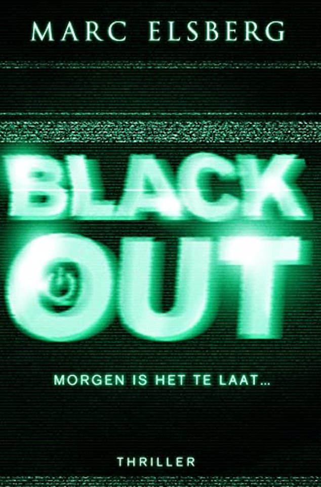 Black-out