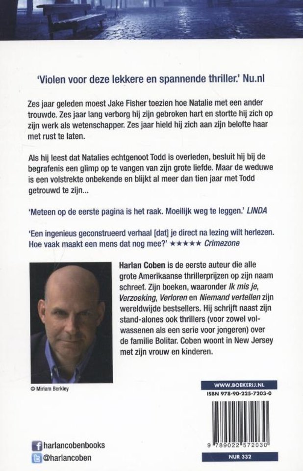 Zes jaar