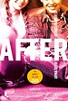 After 3: Hij hoort bij jou