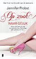 Op zoek naar geluk