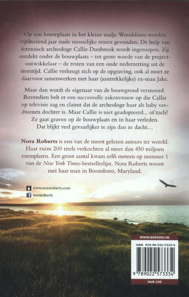 Geboorterecht