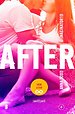After 4: Voor altijd