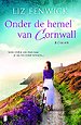 Onder de hemel van Cornwall
