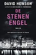 De stenen engel