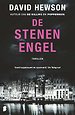 De stenen engel