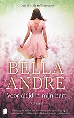 Voor altijd in mijn hart