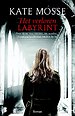 Het verloren labyrint