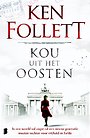 Kou uit het oosten Kou uit het oosten