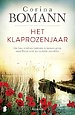 Het klaprozenjaar