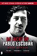 De jacht op Pablo Escobar