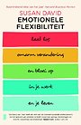 Emotionele flexibiliteit Emotionele flexibiliteit