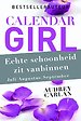 Echte schoonheid zit vanbinnen - juli/augustus/september