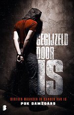 Gegijzeld door IS Gegijzeld door IS